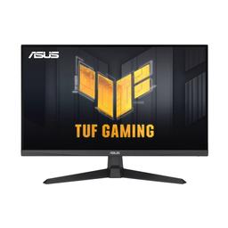 Asus TUF Gaming VG279Q3A - Monitor