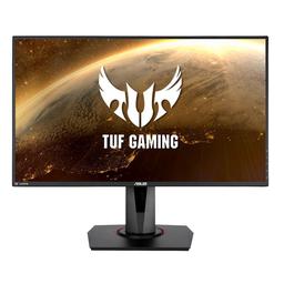 Asus TUF Gaming VG279QM - Monitor