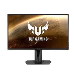 Asus TUF Gaming VG27AQ - Monitor