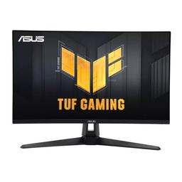 Asus TUF Gaming VG27AQA1A - Monitor