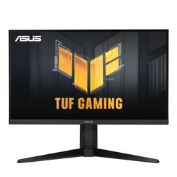 Asus TUF Gaming VG27AQL3A - Monitor