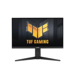 Asus TUF Gaming VG27AQL5A - Monitor