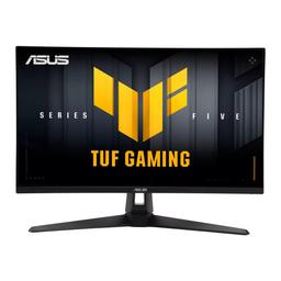 Asus TUF Gaming VG27AQM5A - Monitor