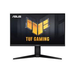 Asus TUF Gaming VG27AQML1A - Monitor