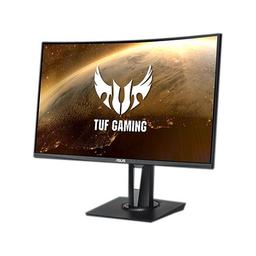 Asus TUF Gaming VG27VQ - Monitor