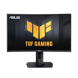 Asus TUF Gaming VG27VQM - Monitor