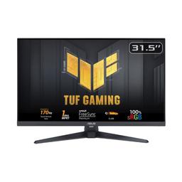 Asus TUF Gaming VG328QA1A - Monitor
