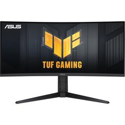 Asus TUF Gaming VG34VQL3A - Monitor