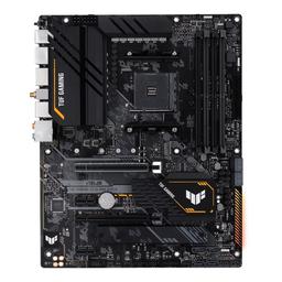 Asus TUF GAMING X570-PRO WIFI II - Motherboard