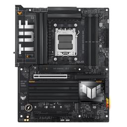 Asus TUF GAMING X870-PLUS WIFI - Motherboard