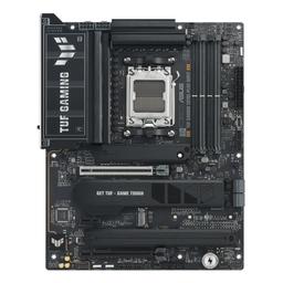 Asus TUF GAMING X870E-PLUS WIFI7 - Motherboard