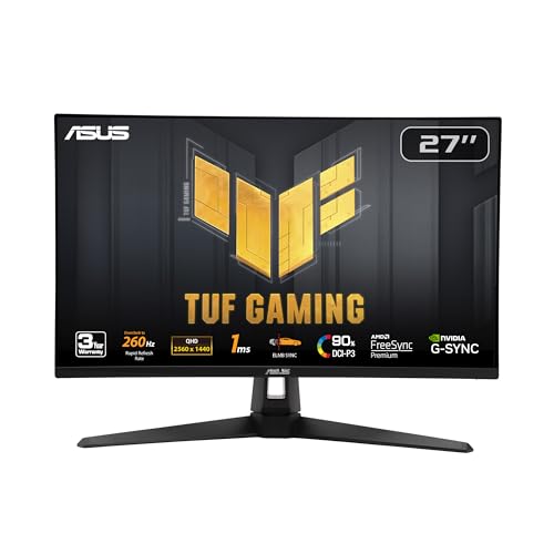Asus TUF Gaming 750W - Power Supply