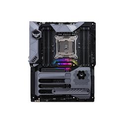 Asus TUF X299 MARK 1 - Motherboard