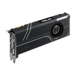 Asus TURBO-GTX1070-8G GeForce GTX 1070 - Video Card