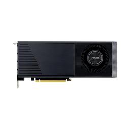 Asus Turbo GeForce RTX 2070 - Video Card