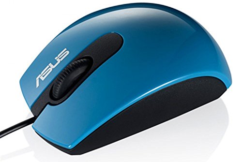 Asus UT210 - Mouse