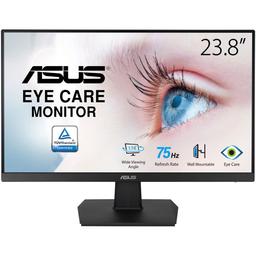 Asus VA247HE - Monitor