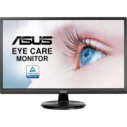 Asus VA249HE - Monitor