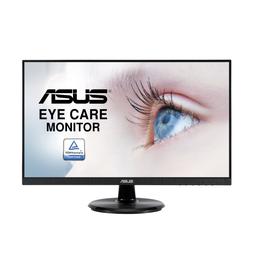 Asus VA24DCP - Monitor