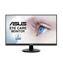 Asus VA24DQ - Monitor