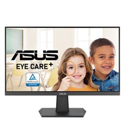 Asus VA24EHF - Monitor