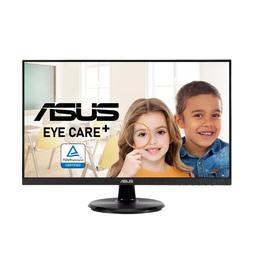 Asus VA27DQF - Monitor