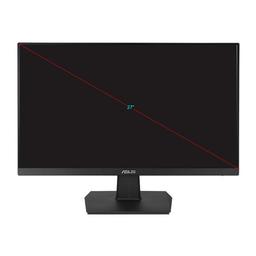 Asus VA27EHE - Monitor