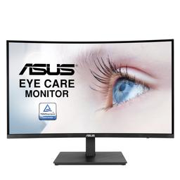 Asus VA27VQSE - Monitor
