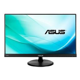 Asus VC239H - Monitor