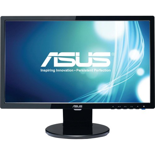 Asus VE198D - Monitor