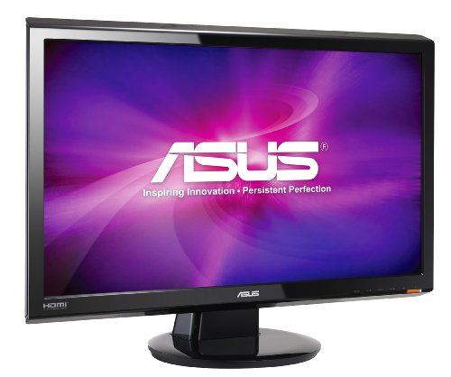 Asus VH232H - Monitor