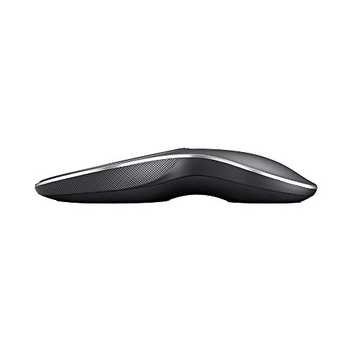 Asus VivoMouse WT710 - Mouse