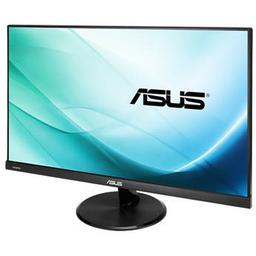 Asus VP239H-P - Monitor