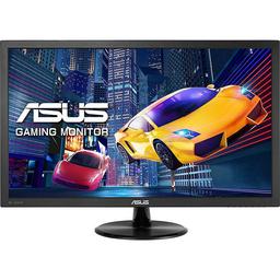 Asus VP247QG - Monitor