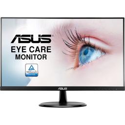 Asus VP249HE - Monitor