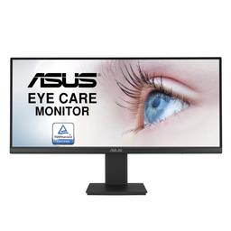 Asus VP299CL - Monitor
