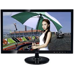 Asus VS247HR - Monitor