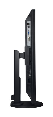 Asus VW248TLB - Monitor