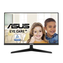 Asus VY249HE - Monitor