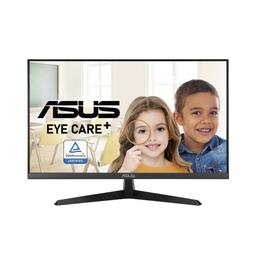 Asus VY279HE - Monitor