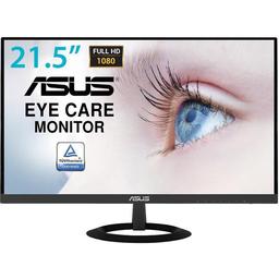 Asus VZ229HE - Monitor