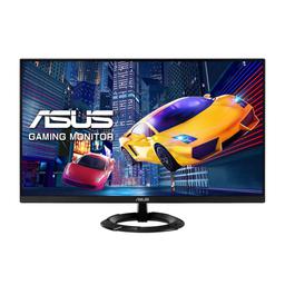 Asus VZ279HEG1R - Monitor