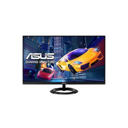 Asus VZ279QG1R - Monitor