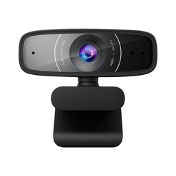 Asus Webcam C3 - Webcam