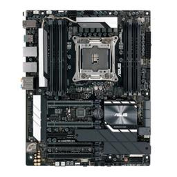Asus WS X299 PRO/SE - Motherboard