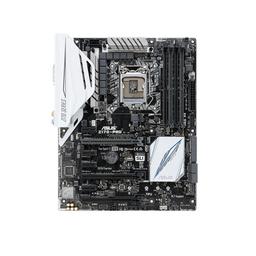 Asus Z170-PRO - Motherboard