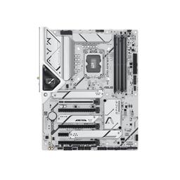 Asus Z790-AYW WIFI W II - Motherboard