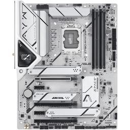 Asus Z790-AYW WIFI W - Motherboard