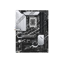Asus Z790 GAMING WIFI7 - Motherboard