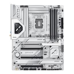 Asus Z890 AYW GAMING WIFI W - Motherboard